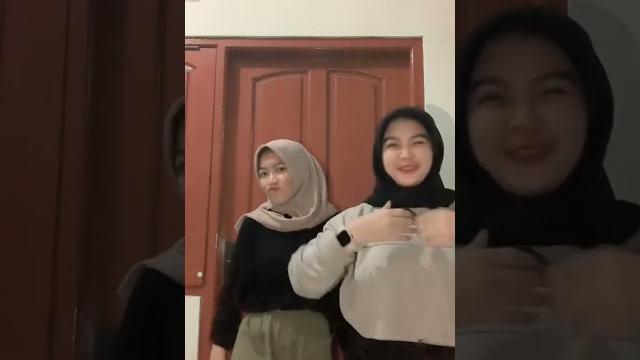 Jilbab bocil sih, tp jago goyang Jilbab bocil sih, tp jago goyang