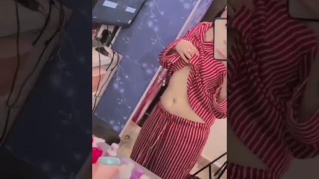 Sexy desi girl ayesha showing boobs half naked almost nude very hot girl being naughty porn #shorts Sexy desi girl ayesha showing boobs half naked almost nude very hot girl being naughty porn #shorts