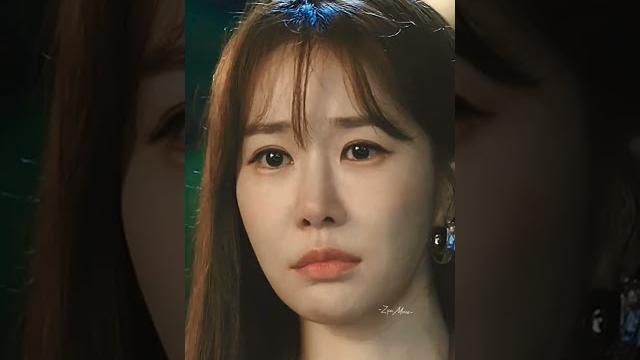 Selingkuh njir #shorts #fyp #foryou #kdrama #dramakorea #truetolove #yooinna #yoonhyunmin #bora Selingkuh njir #shorts #fyp #foryou #kdrama #dramakorea #truetolove #yooinna #yoonhyunmin #bora