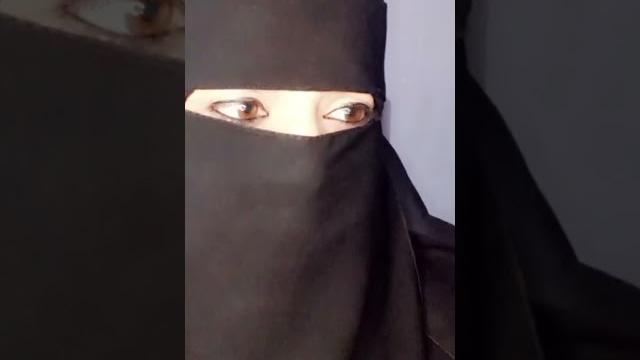 Madina chhod aaye aaye hai.. #nayla #allahhuakbar #madina #makkah #hajj #umrah #viralvideos Madina chhod aaye aaye hai.. #nayla #allahhuakbar #madina #makkah #hajj #umrah #viralvideos