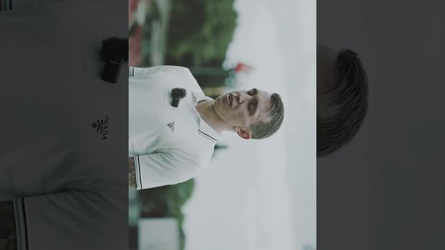 Florya’nın son kaptanı: fernando muslera ile özel röportaj | 2. bölüm ️tamamı youtube katıl’da! Florya’nın son kaptanı: fernando muslera ile özel röportaj | 2. bölüm ️tamamı youtube katıl’da!