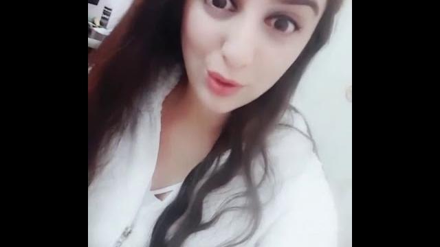 Bağlanmaktan korkuyorum dedi Bağlanmaktan korkuyorum dedi