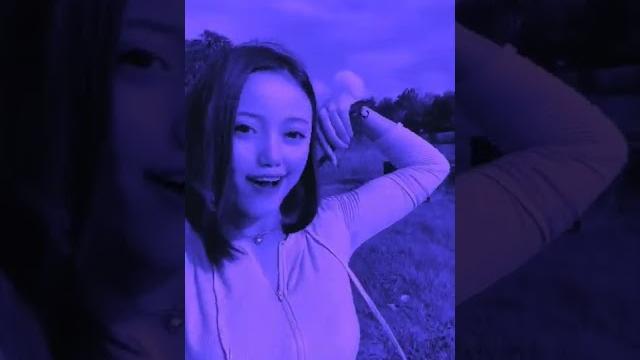 Puteri sari gatal Puteri sari gatal