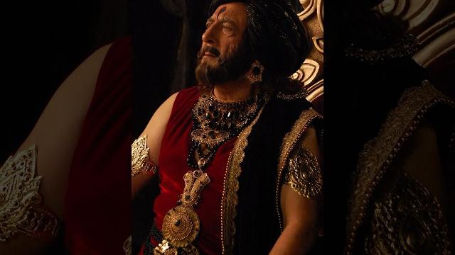 शकुनि के लंगड़ने का सच ! the real reason behind shakuni’s limping. #mahabharata #decolonize #hinduism शकुनि के लंगड़ने का सच ! the real reason behind shakuni’s limping. #mahabharata #decolonize #hinduism