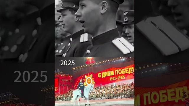 2025白俄罗斯阅兵与1945朱可夫红场“白马阅兵”#minsk #belarus#army 2025白俄罗斯阅兵与1945朱可夫红场“白马阅兵”#minsk #belarus#army