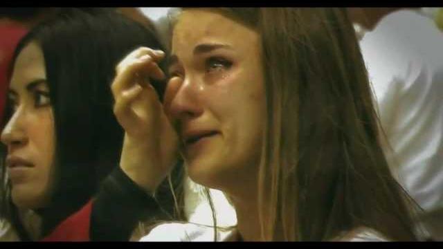 Nhl - 'together we can' (hd) Nhl - 'together we can' (hd)