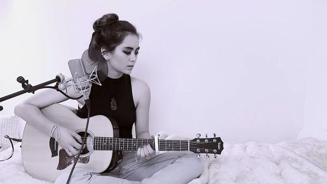You are my sunshine (jasmine thompson) You are my sunshine (jasmine thompson)