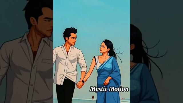 Kesi lagi video kya ap ase or video dhekna chaoge?? #attitude #couple #anime #animation #shorts Kesi lagi video kya ap ase or video dhekna chaoge?? #attitude #couple #anime #animation #shorts