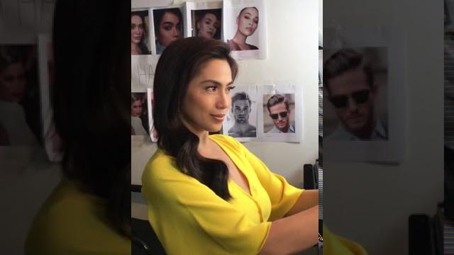 Diana zubiri Diana zubiri