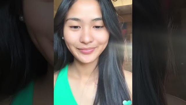 Princess philippines live Princess philippines live