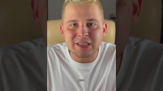 Как начинаются роды? Как начинаются роды?