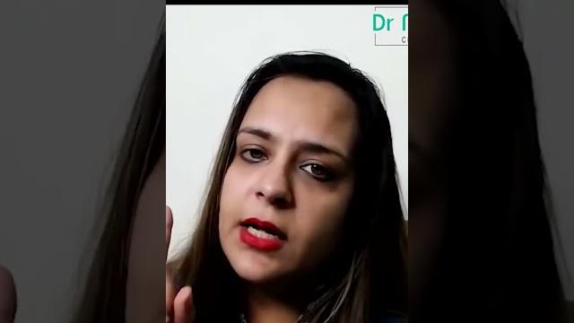How to stop masturbation addiction #shorts How to stop masturbation addiction #shorts