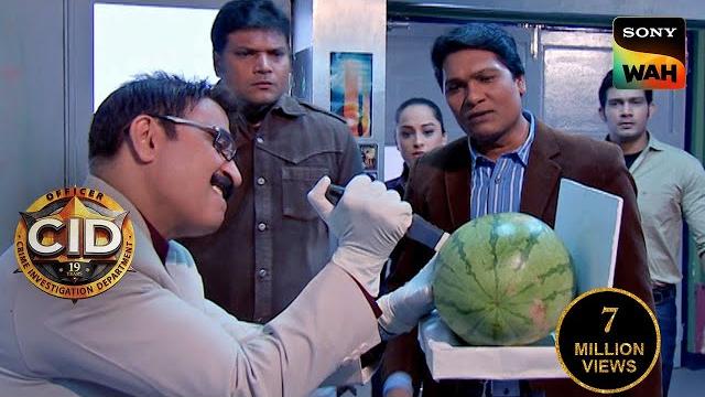 Dr. salunkhe ने cid को demonstrate किया कत्ल का तरीका | cid | सी.आई.डी | 9 dec 2023 Dr. salunkhe ने cid को demonstrate किया कत्ल का तरीका | cid | सी.आई.डी | 9 dec 2023