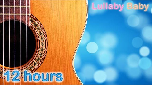 12 hours relaxing guitar music & ocean sounds no ads peaceful acoustic guitar sleep music 12 hours relaxing guitar music & ocean sounds no ads peaceful acoustic guitar sleep music