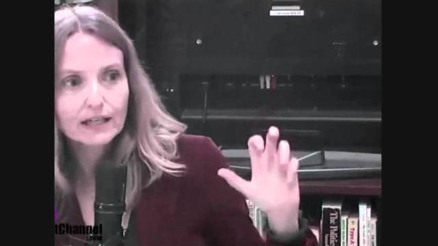 Ayn rand rescues canadian healthcare; lyn adamson on mediation; sandra saradesi, mimi lee Ayn rand rescues canadian healthcare; lyn adamson on mediation; sandra saradesi, mimi lee