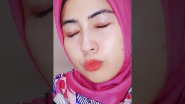 Tiktok jilbab ciuman maut jilbab cantik obat corona Tiktok jilbab ciuman maut jilbab cantik obat corona