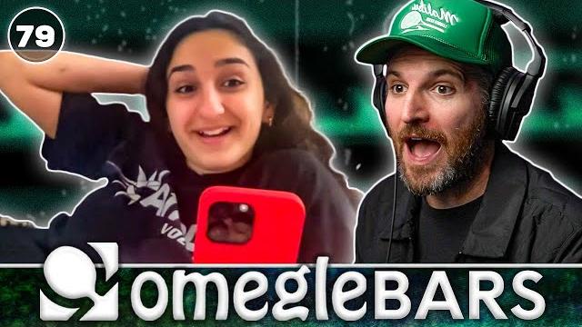 I have no words | harry mack omegle bars 79 I have no words | harry mack omegle bars 79