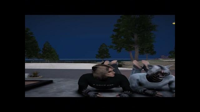 Лучший вайбовый редукс для гта 5 рп | скачать в тгк dvulikii5rp | redux gta 5 rp #развитиянагта5рп Лучший вайбовый редукс для гта 5 рп | скачать в тгк dvulikii5rp | redux gta 5 rp #развитиянагта5рп
