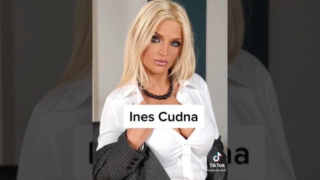 Porn star Porn star