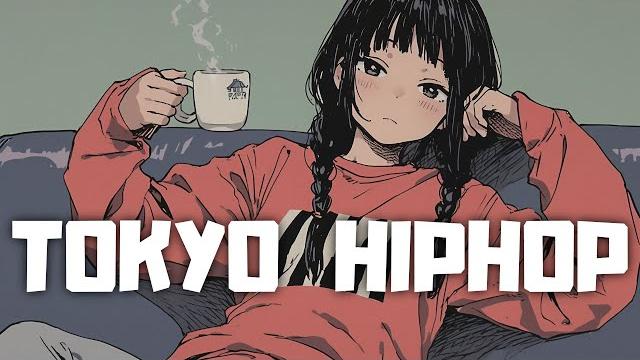 𝐏𝐥𝐚𝐲𝐥𝐢𝐬𝐭 90s japanese lofi hiphop nostalgic chill vibes 𝐏𝐥𝐚𝐲𝐥𝐢𝐬𝐭 90s japanese lofi hiphop nostalgic chill vibes