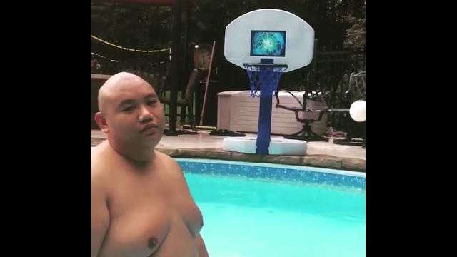 Just ned leeds things Just ned leeds things