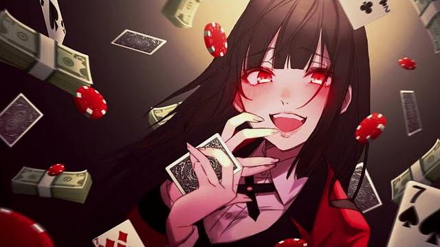 Kono yubi tomare - junna (slowed & reverb) Kono yubi tomare - junna (slowed & reverb)