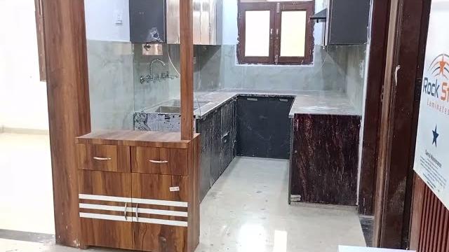 लक्ष्मी नगर में 3bhk flat काफ़ी कम price में /8595574447, 3bhk flat for sale in laxmi nagar लक्ष्मी नगर में 3bhk flat काफ़ी कम price में /8595574447, 3bhk flat for sale in laxmi nagar