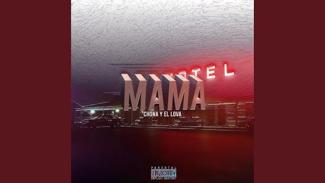 Mama Mama