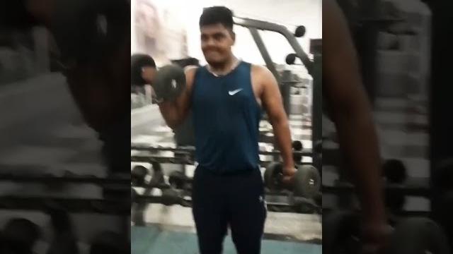 #tokar #viral #motivation #tokar #viral #motivation