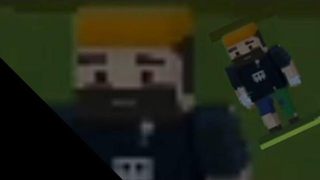 Minebox vid 1 Minebox vid 1
