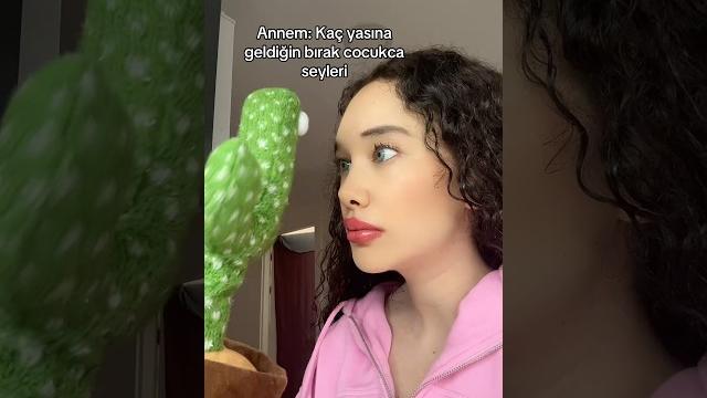 Bu alet harika Bu alet harika