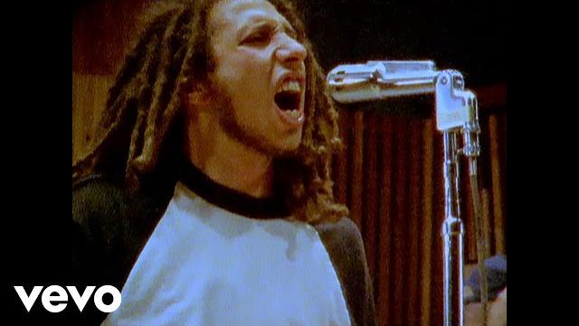 Rage against the machine - testify (official hd video) Rage against the machine - testify (official hd video)