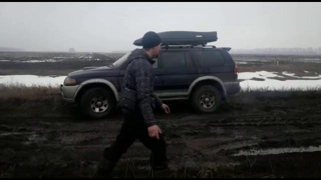 Гусиная охота воронежская область 2019 Гусиная охота воронежская область 2019