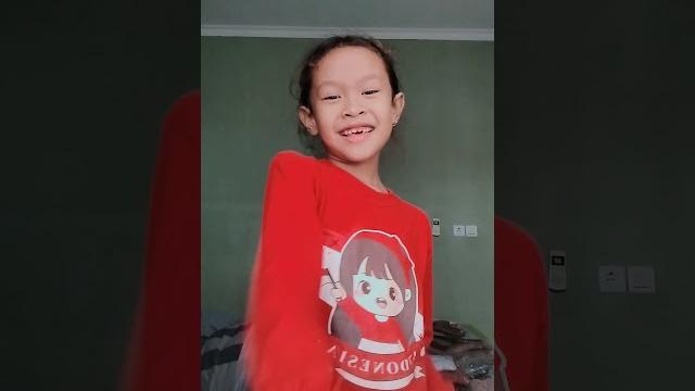 Ini salsa Ini salsa
