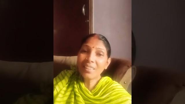 A gulbadan A gulbadan