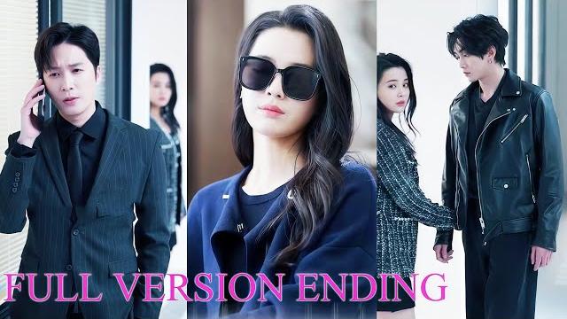 She gave up her career for love, but husband cheated on,she make him pay!kdrama【eng sub】【full】 She gave up her career for love, but husband cheated on,she make him pay!kdrama【eng sub】【full】