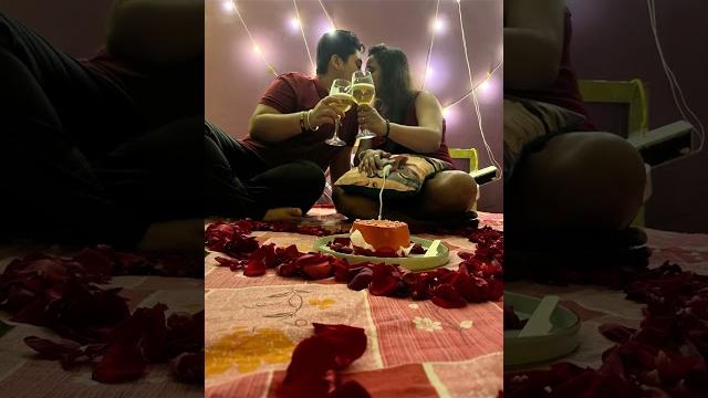 I’m never fall in love 🫂 lesbian couple ️ #lgbtqcouple #viralvideo #longdistancerelationship I’m never fall in love 🫂 lesbian couple ️ #lgbtqcouple #viralvideo #longdistancerelationship
