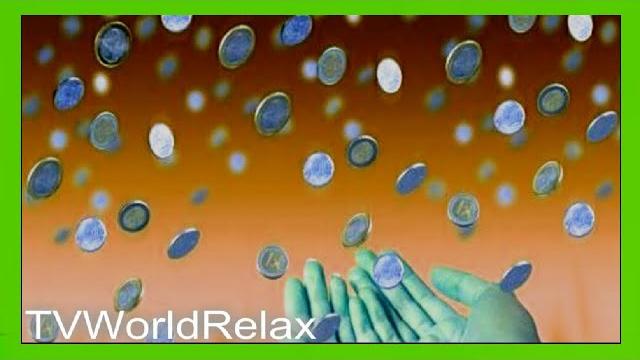 Receive unexpected money in 10 minutes (money flows to you) ,music to attract money Receive unexpected money in 10 minutes (money flows to you) ,music to attract money