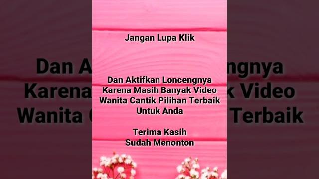 Pernah bercinta sama suami orang nih #shorts #tiktok #viral #trending #viralshorts #tiktokvideo Pernah bercinta sama suami orang nih #shorts #tiktok #viral #trending #viralshorts #tiktokvideo