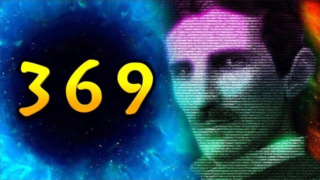 You can manifest anything you want with 369hz nikola tesla frequency You can manifest anything you want with 369hz nikola tesla frequency