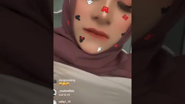 Bigo live bermain kehaluan Bigo live bermain kehaluan