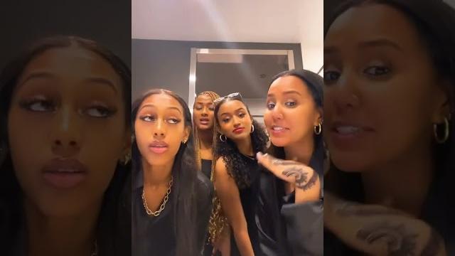 #shorts #eritrea #eritrean #asmara #eritreamusic #shorts #eritrea #eritrean #asmara #eritreamusic