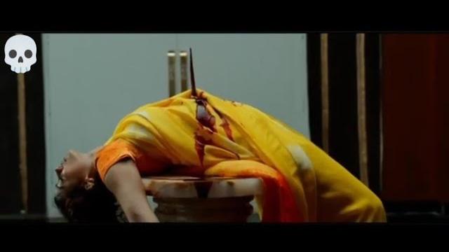 Indian girl belly impaled ||belly stabbing #bellyimpaled #bellygutting #bellystabbing #navelstab Indian girl belly impaled ||belly stabbing #bellyimpaled #bellygutting #bellystabbing #navelstab