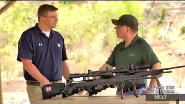 Bullet weight vs twist rate test Bullet weight vs twist rate test