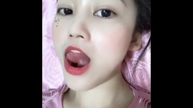 【打飞机专用】美女诱惑热舞02 【打飞机专用】美女诱惑热舞02