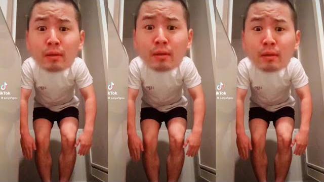 Junya1gou funny video | junya best tiktok october 2021 part 151 Junya1gou funny video | junya best tiktok october 2021 part 151
