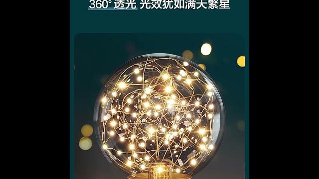 Jdong led deckenleuchte modern deckenlampe lampen für schlafzimmer, küche, flur, gang, restaurant Jdong led deckenleuchte modern deckenlampe lampen für schlafzimmer, küche, flur, gang, restaurant