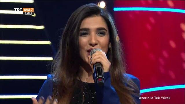 Senem akdemir "de görün neylemişem" Senem akdemir "de görün neylemişem"