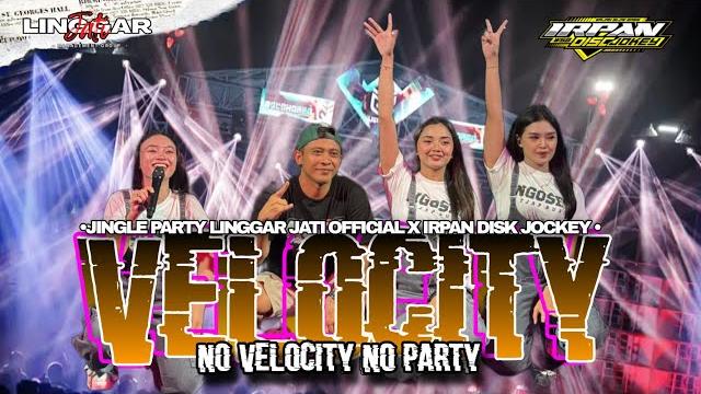 Velocity viral i tjap morgan i irpan disjoky Velocity viral i tjap morgan i irpan disjoky