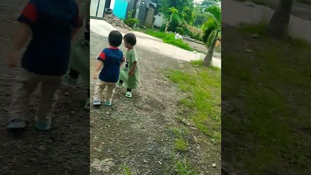 #gildan #anggi mereka lagi main #gildan #anggi mereka lagi main